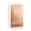 Dea Aliena Supra Florale EDP thumbnail