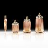 Dea Aliena Supra Florale EDP thumbnail