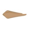 All Hours Precise Angles Concealer Matte Luminous Concealer thumbnail