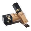 All Hours Precise Angles Concealer Matte Luminous Concealer thumbnail