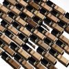 All Hours Precise Angles Concealer Matte Luminous Concealer thumbnail