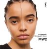 All Hours Precise Angles Concealer Corrector Mate Luminoso thumbnail