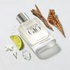 Acqua di Gio Eau de Toilette Uomo thumbnail