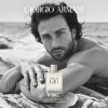 Acqua di Gio Eau de Toilette Uomo thumbnail