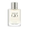 Acqua di Gio Eau de Toilette Uomo thumbnail