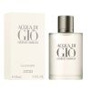 Acqua di Gio Eau de Toilette Uomo thumbnail