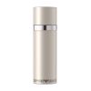 Emporio Armani She Eau de Parfum thumbnail