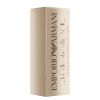 Emporio Armani She Eau de Parfum thumbnail