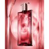 Idôle Power Eau de Parfum Intense thumbnail
