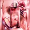 Idôle Power Eau de Parfum Intense thumbnail