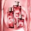 Idôle Power Eau de Parfum Intense thumbnail