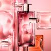 Idôle Power Eau de Parfum Intense thumbnail