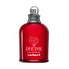 Amor Amor Eau de Parfum thumbnail