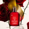 Amor Amor Eau de Parfum thumbnail