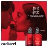 Amor Amor Eau de Parfum thumbnail