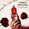 Amor Amor Eau de Parfum thumbnail