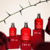 Amor Amor Eau de Parfum thumbnail
