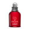 Amor Amor Eau de Parfum thumbnail