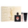 Black Opium Eau de Parfum Estuche de Regalo thumbnail