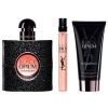Black Opium Eau de Parfum Estuche de Regalo thumbnail
