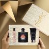 Black Opium Eau de Parfum Estuche de Regalo thumbnail