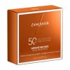 Solare compatto Infinite Bronze SPF50 thumbnail