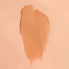 Solare compatto Infinite Bronze SPF50 thumbnail