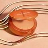 Solare compatto Infinite Bronze SPF50 thumbnail