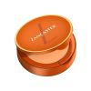 Solare compatto Infinite Bronze SPF50 thumbnail