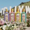 Gucci Flora Gorgeous Orchid Eau de Parfum thumbnail