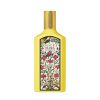 Gucci Flora Gorgeous Orchid Eau de Parfum thumbnail