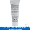 Bariederm Crema thumbnail