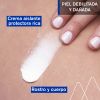 Bariederm Crema thumbnail