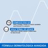Bariederm Crema thumbnail