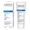 Bariederm Crema thumbnail