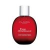 Eau Dynamisante Eau de Traitement thumbnail
