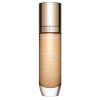 Skin Illusion Full Coverage Base de Maquillaje thumbnail