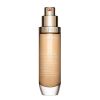 Skin Illusion Full Coverage Base de Maquillaje thumbnail