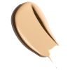 Skin Illusion Full Coverage Base de Maquillaje thumbnail