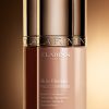 Skin Illusion Full Coverage Base de Maquillaje thumbnail