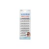 Faux Cils Refill Seamless Extensions Wispies thumbnail