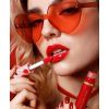 Brillo de Labios Le Grand Volume thumbnail
