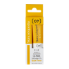 Bálsamo Labial com Vitamina C  thumbnail