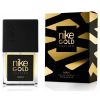 Gold Edition Man EDT thumbnail