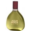 Acqua Brava Colonia thumbnail