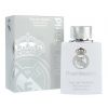 Real Madrid Eau de Toilette para homem thumbnail