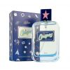 Chispas Cologne thumbnail