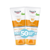 Dry Touch Duplo Crema Solar SPF 50 thumbnail
