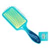 Brosse Padel Mi Vida Es Un Enredo thumbnail