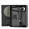 Helios Black Professional Sèche-Cheveux thumbnail